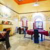 Отель Kishangarh House, фото 8