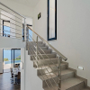 Отель Nice Home in Blato With 2 Bedrooms, Wifi and Outdoor Swimming Pool, фото 15