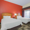 Отель Hampton Inn & Suites-Dallas Allen, фото 7