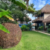 Отель Boutique Las Nubes Bacalar, фото 25