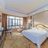 Отель Vienna Hotel Foshan Nanzhuang Ceramics Headquarter, фото 3