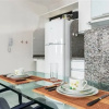 Отель Flat Jaqueira Home Service, фото 12
