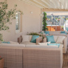 Отель Dioklecijan Hotel & Residence, фото 22