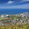 Отель Hyatt Regency Cape Town, фото 43