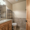 Отель Gateway Lodge 5062, фото 9