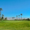 Отель Palm Springs Tennis Club by VRI Americas, фото 15