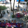 Отель Jagabay Resort & Restaurant, фото 28