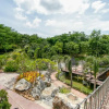 Отель Piyapruk Resort Khaoyai by Oyo Rooms, фото 26