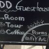 Отель DD Guesthouse & Backpacker, фото 10