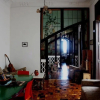 Отель Salvador Surf Hostel, фото 7