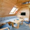 Отель 6 Person Holiday Home in Ringkobing, фото 18