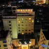 Отель Vienna Hotel Huizhou Danshui Baiyun Road, фото 21