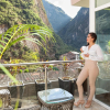 Отель Inti Punku MachuPicchu Hotel & Suites, фото 25