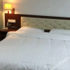 Отель Jiajia Express Hotel, фото 6