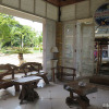 Отель Bohol Divers Resort, фото 12