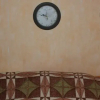 Отель Rannaroosi Guest Apartment - Pikk, фото 3