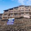 Отель Grand Himalayan Hotel & Resorts by OYO Rooms, фото 1