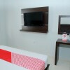 Отель Grand Wisata Hotel by OYO Rooms, фото 10