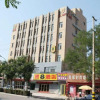 Отель Ningyang Super 8 Hotel, фото 3