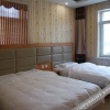 Отель Zhuolin Hotel, фото 21