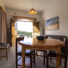 Отель Dolman Complex Apartments, фото 5