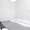 Отель Poznańska Apartment Śródmieście Warsaw, фото 8