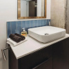 Отель One50 Molesworth - Studio Ground Level, фото 10