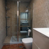 Отель Apartamento con garaje, El barco, фото 9