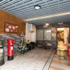 Отель Route 66 Backpacker lnn - Hostel, фото 8