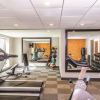 Отель La Quinta Inn & Suites by Wyndham San Francisco Airport N, фото 22