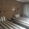 Отель Milawa Motel, фото 5