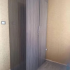 Отель Lovely 2-bed Apartment in Arat Kilo, Addis Ababa, фото 11