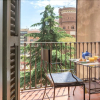 Отель Habitat Apartments Garden View, фото 7