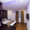 Отель Blue Ocean Beachside Hotel Danang, фото 7