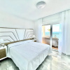 Отель MI CAPRICHO 170 Beachfront Apartment, фото 4
