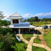 Отель Paiviengfah Resort, фото 6