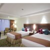 Отель Country Inn & Suites by Radisson, Ahmedabad, фото 17