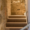 Отель Heriot Row Apartment, фото 13