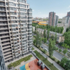 Гостиница Под Крышей на улице Ленина 46, фото 3