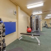 Отель Royal Kahana 220 - 2Br Condo, фото 21