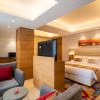 Отель Ramada Encore by Wyndham Kathmandu Thamel, фото 10