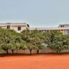 Отель Spot On 45289 Shanthiniketan Homes, фото 2