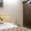 Отель Mumbai Holiday Home - Kanjurmarg, фото 1