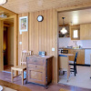 Отель Chalet Zur Säge, фото 11