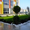 Отель Central Flat With Shared Pool Near Antalya Airport, фото 7