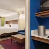 Отель Holiday Inn Express Hotel & Suites Lavonia, an IHG Hotel, фото 10