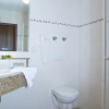 Отель Hotel-Pension Fent, фото 8