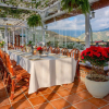 Отель Oncoming Luck Villa, фото 5