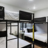 Отель Ski La Vie by Avantstay Hot Tub + Game Room, Near the Ski Slopes, фото 25