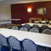 Отель Red Roof Inn Somerset, KY, фото 17